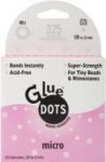 Glue Dots